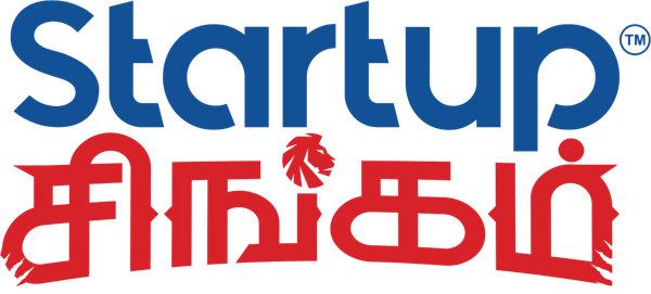 Startup Singam (opens in a new tab)